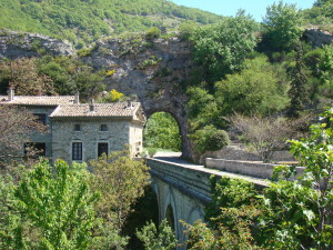 B&B Drôme